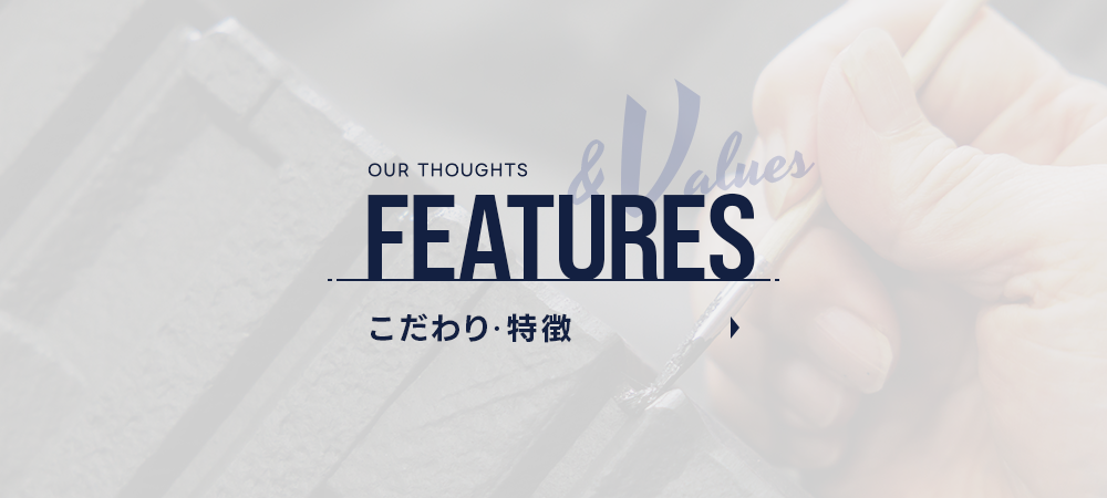 bnrhalf_features_off