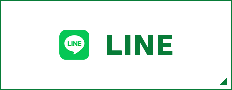 bnrhalf_line_off