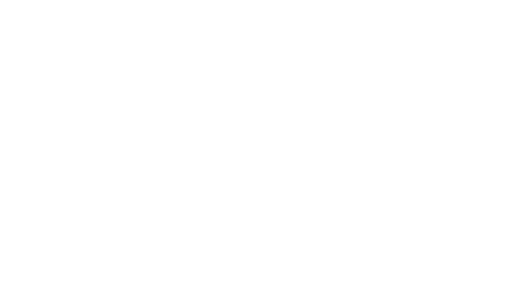 bnrhalf_precut_cover