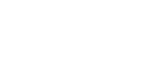 bnrhalf_sealing_cover