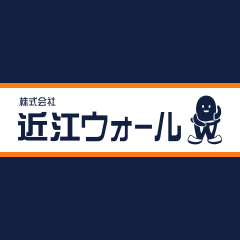 apple-touch-icon.png